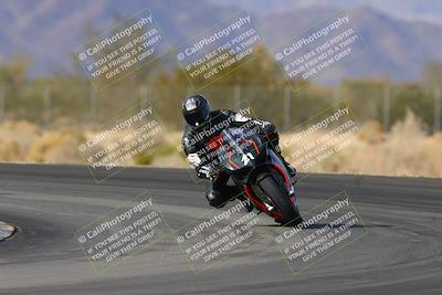 media/Dec-17-2022-SoCal Trackdays (Sat) [[224abd9271]]/Turn 7 Set 1 (1125am)/